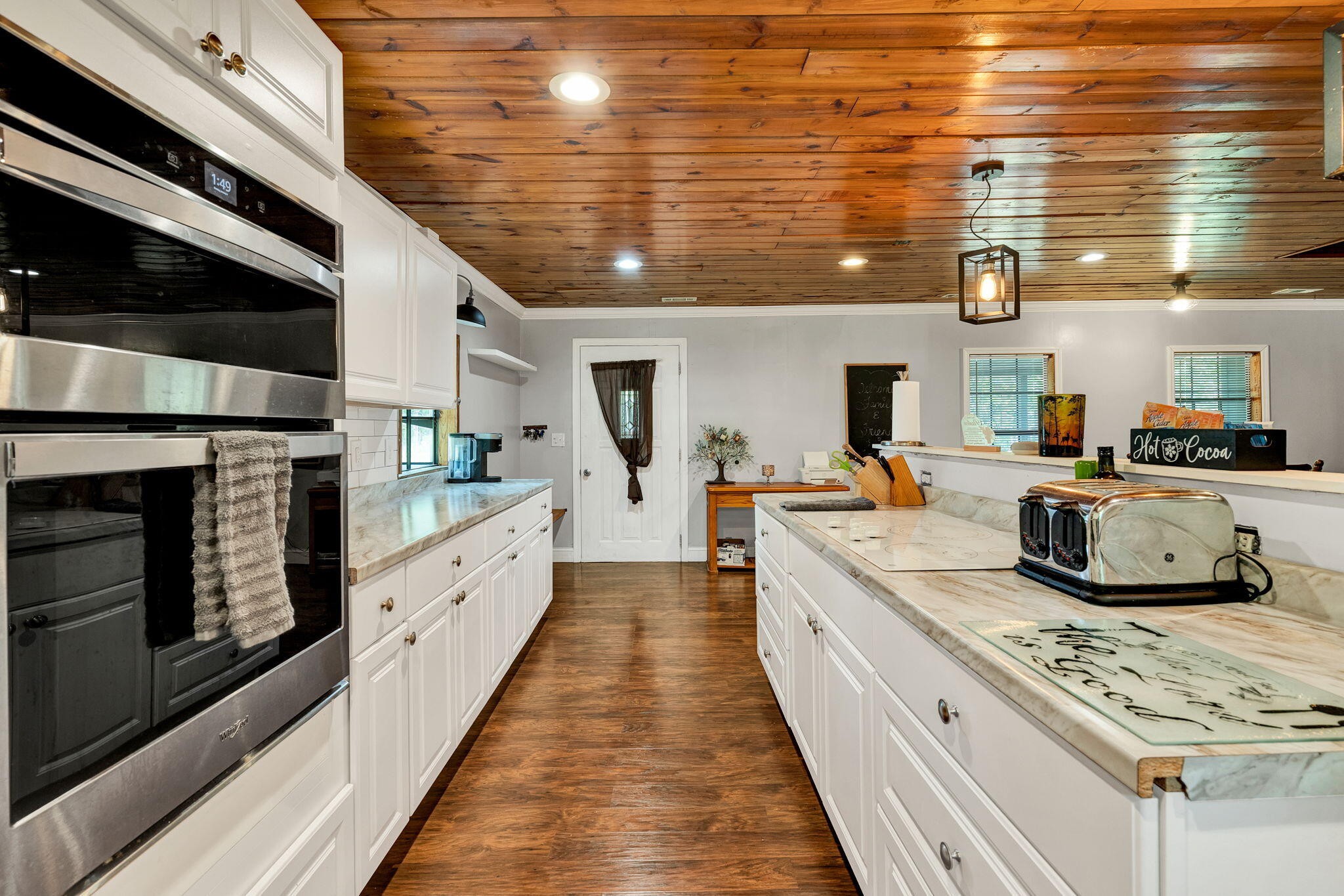 281 Holden Road Dayton TN 37321