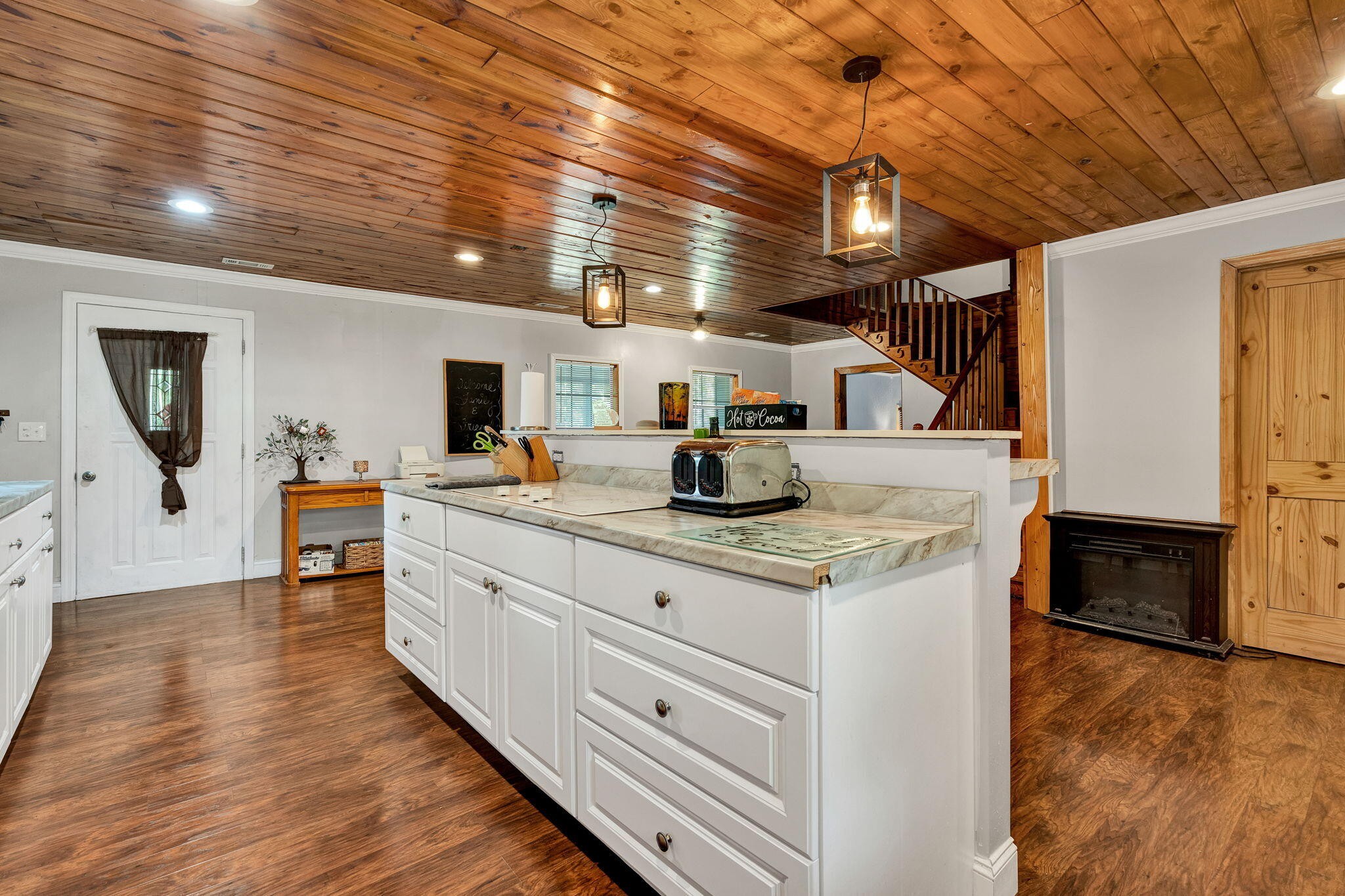 281 Holden Road Dayton TN 37321