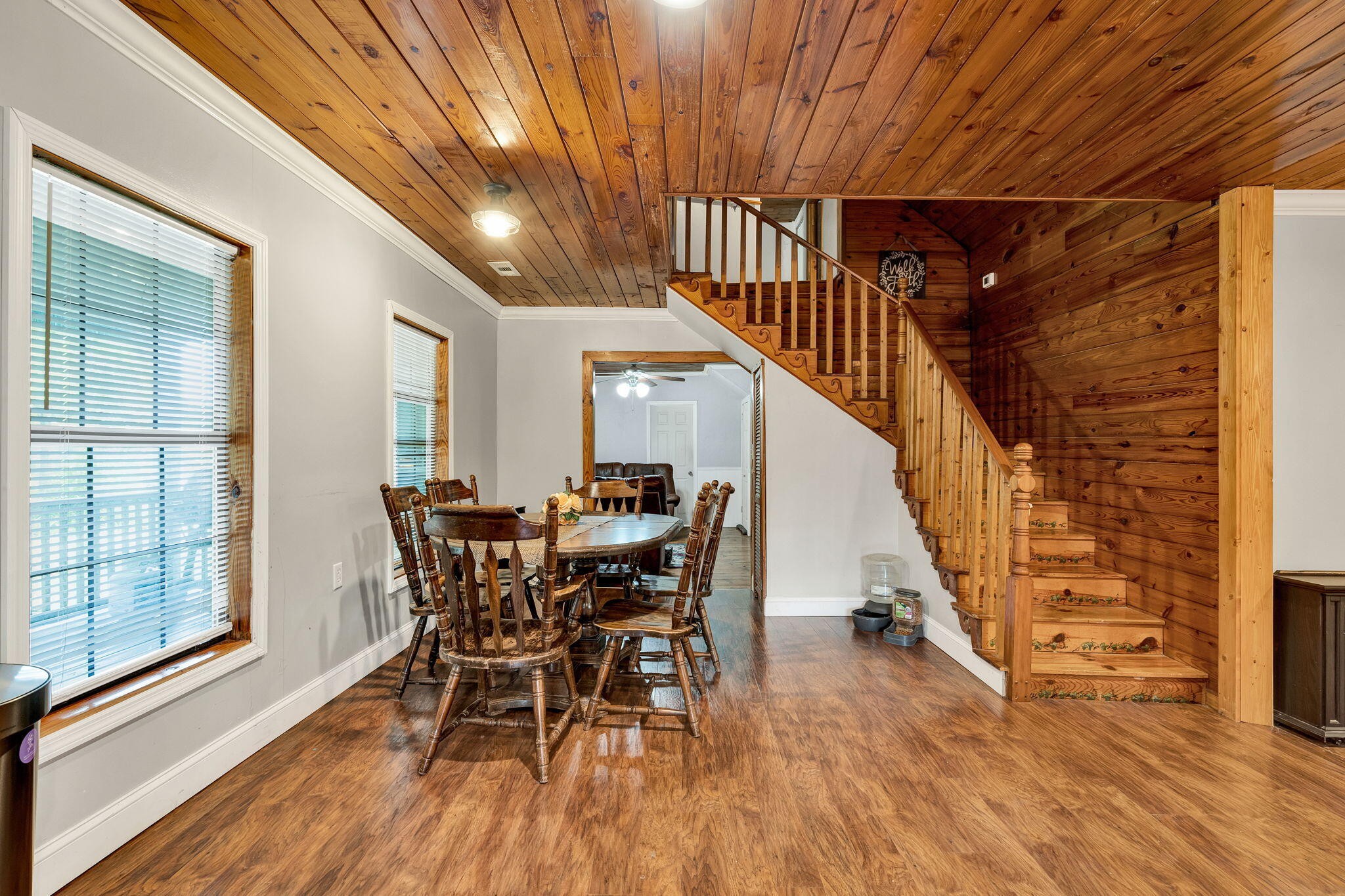 281 Holden Road Dayton TN 37321