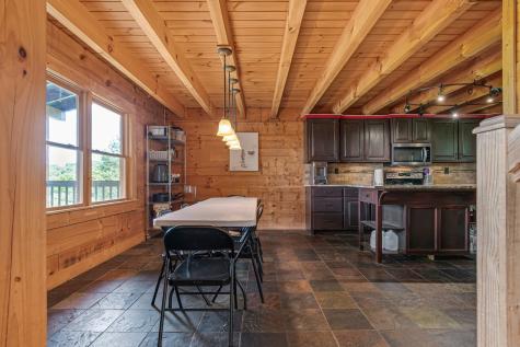 2223 Simmons Ridge Road Cornersville TN 37047
