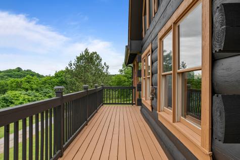 2223 Simmons Ridge Road Cornersville TN 37047