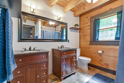 2223 Simmons Ridge Road Cornersville TN 37047