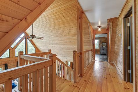 2223 Simmons Ridge Road Cornersville TN 37047