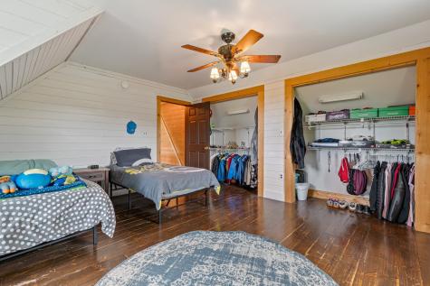 2223 Simmons Ridge Road Cornersville TN 37047