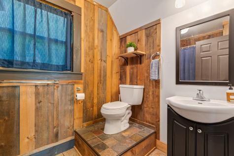 2223 Simmons Ridge Road Cornersville TN 37047
