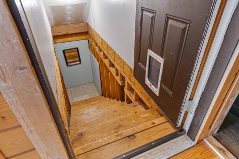 2223 Simmons Ridge Road Cornersville TN 37047