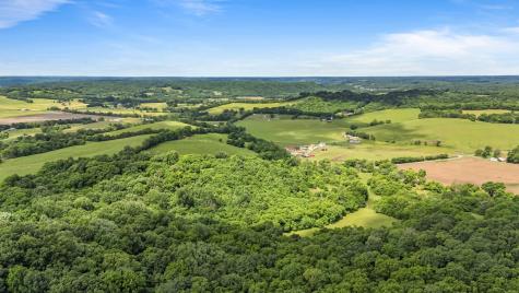 2223 Simmons Ridge Road Cornersville TN 37047