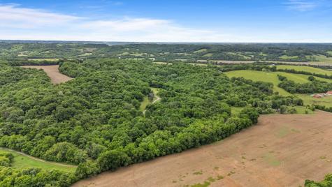 2223 Simmons Ridge Road Cornersville TN 37047