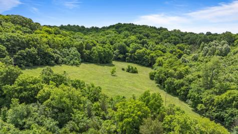 2223 Simmons Ridge Road Cornersville TN 37047