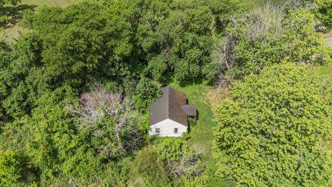 2223 Simmons Ridge Road Cornersville TN 37047