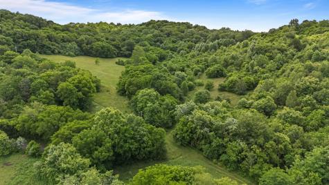 2223 Simmons Ridge Road Cornersville TN 37047