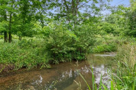 2223 Simmons Ridge Road Cornersville TN 37047