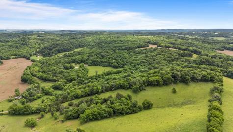 2223 Simmons Ridge Road Cornersville TN 37047