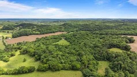 2223 Simmons Ridge Road Cornersville TN 37047