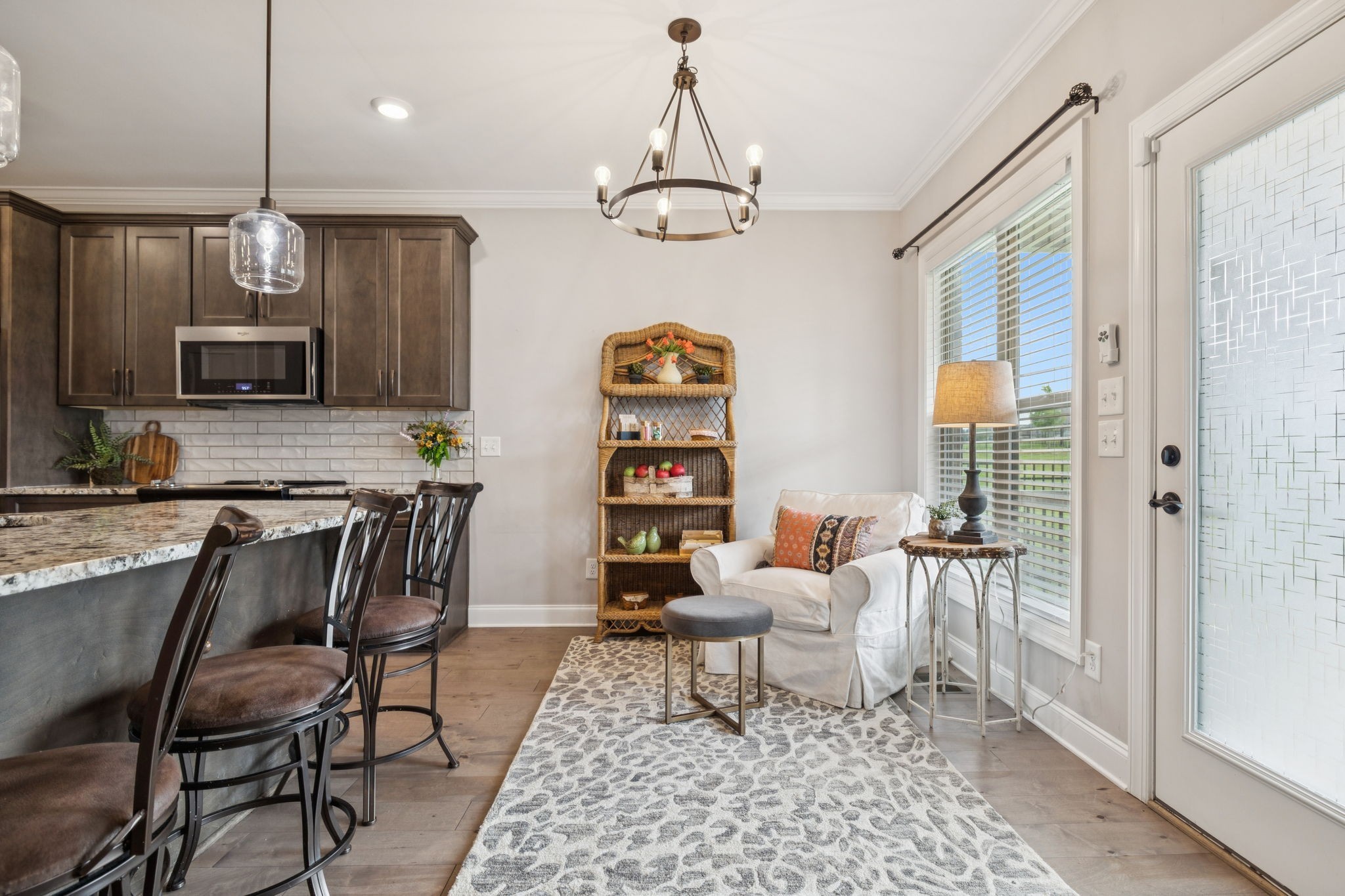 1307 Christina Court Lebanon TN 37087