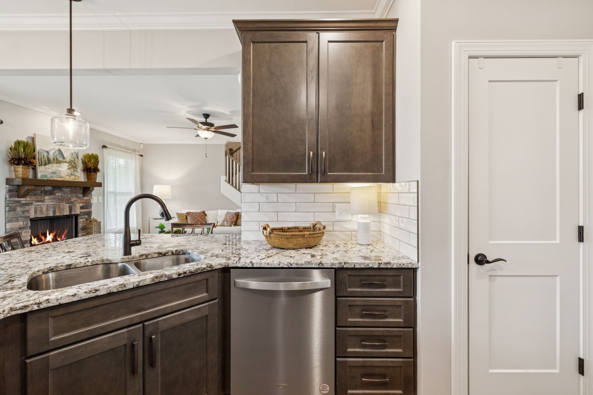 1307 Christina Court Lebanon TN 37087