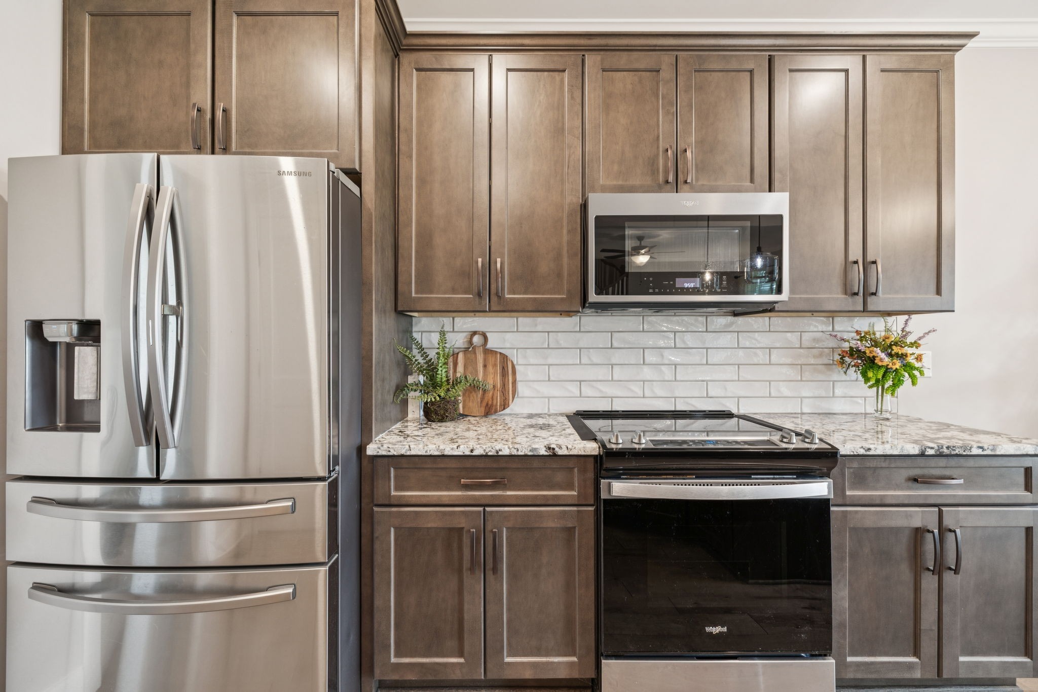 1307 Christina Court Lebanon TN 37087