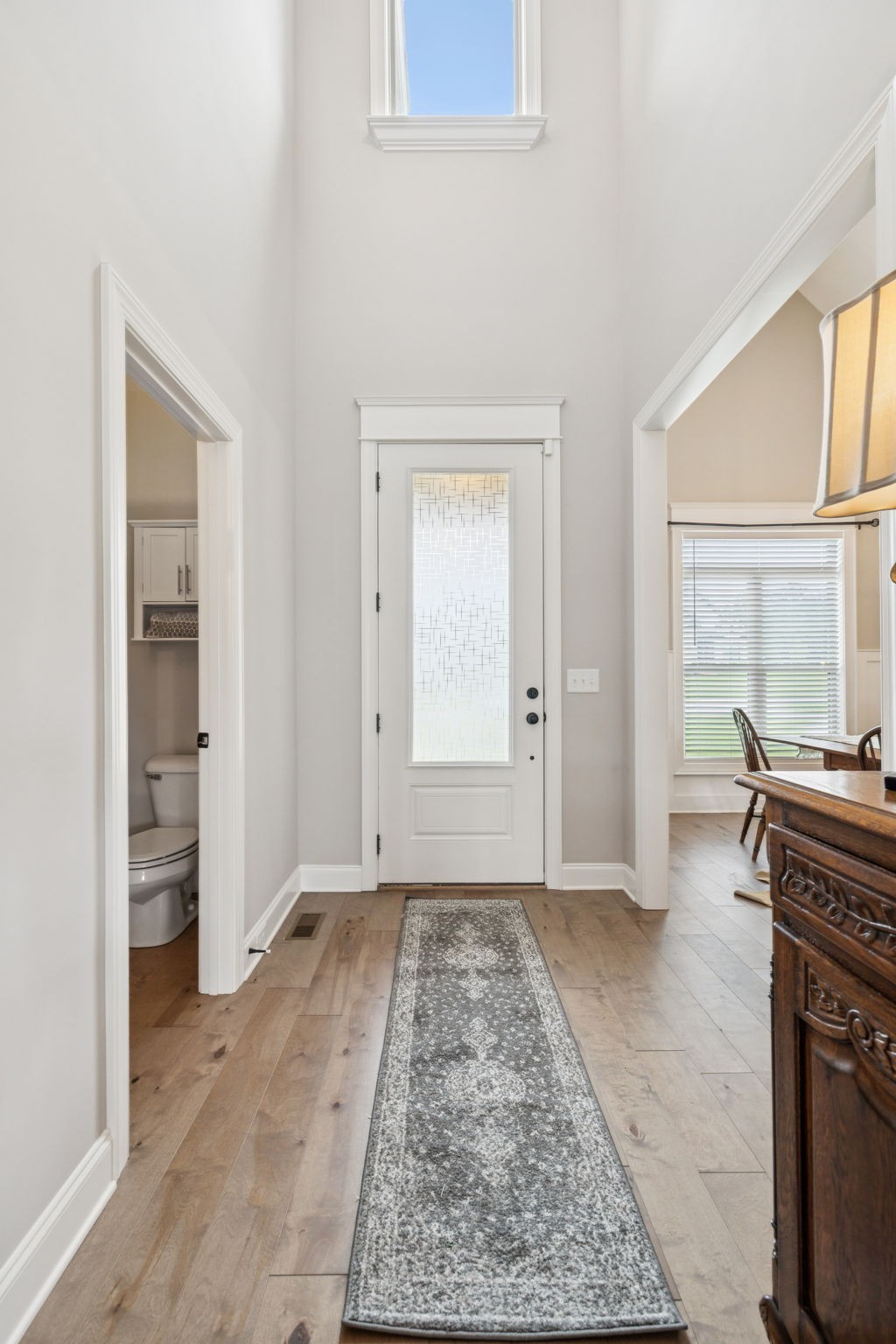 1307 Christina Court Lebanon TN 37087
