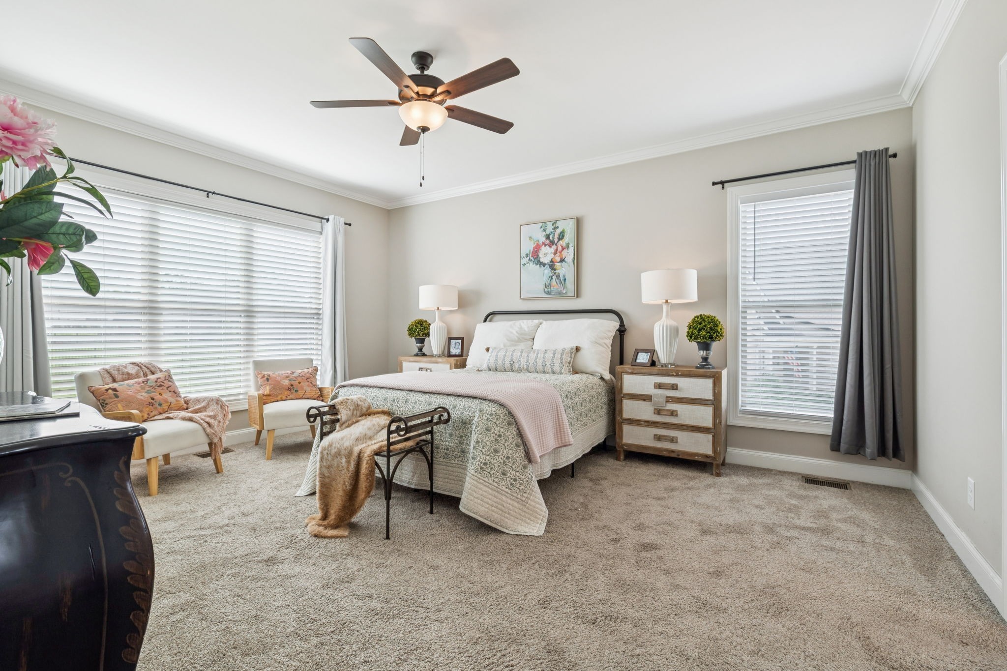 1307 Christina Court Lebanon TN 37087