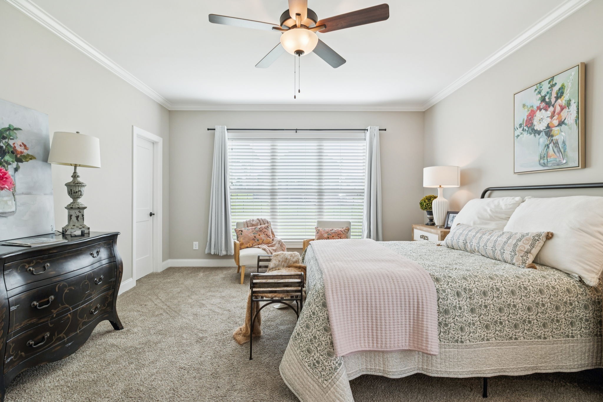 1307 Christina Court Lebanon TN 37087