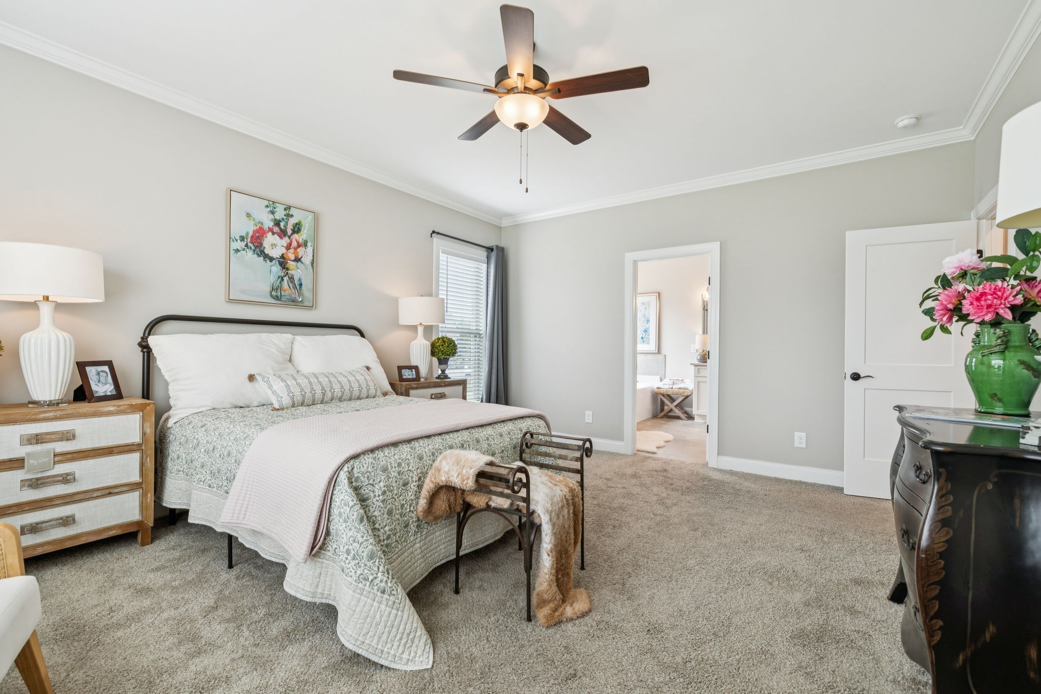 1307 Christina Court Lebanon TN 37087