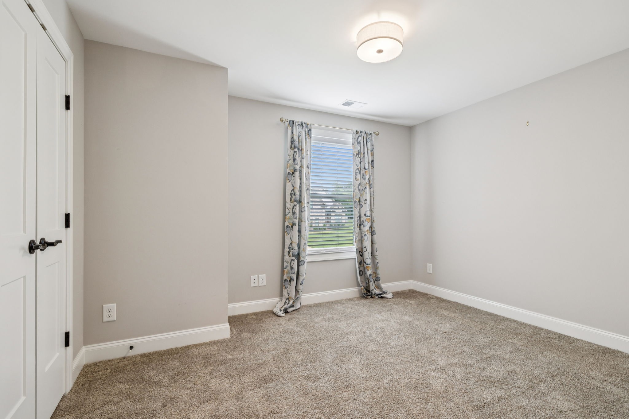 1307 Christina Court Lebanon TN 37087