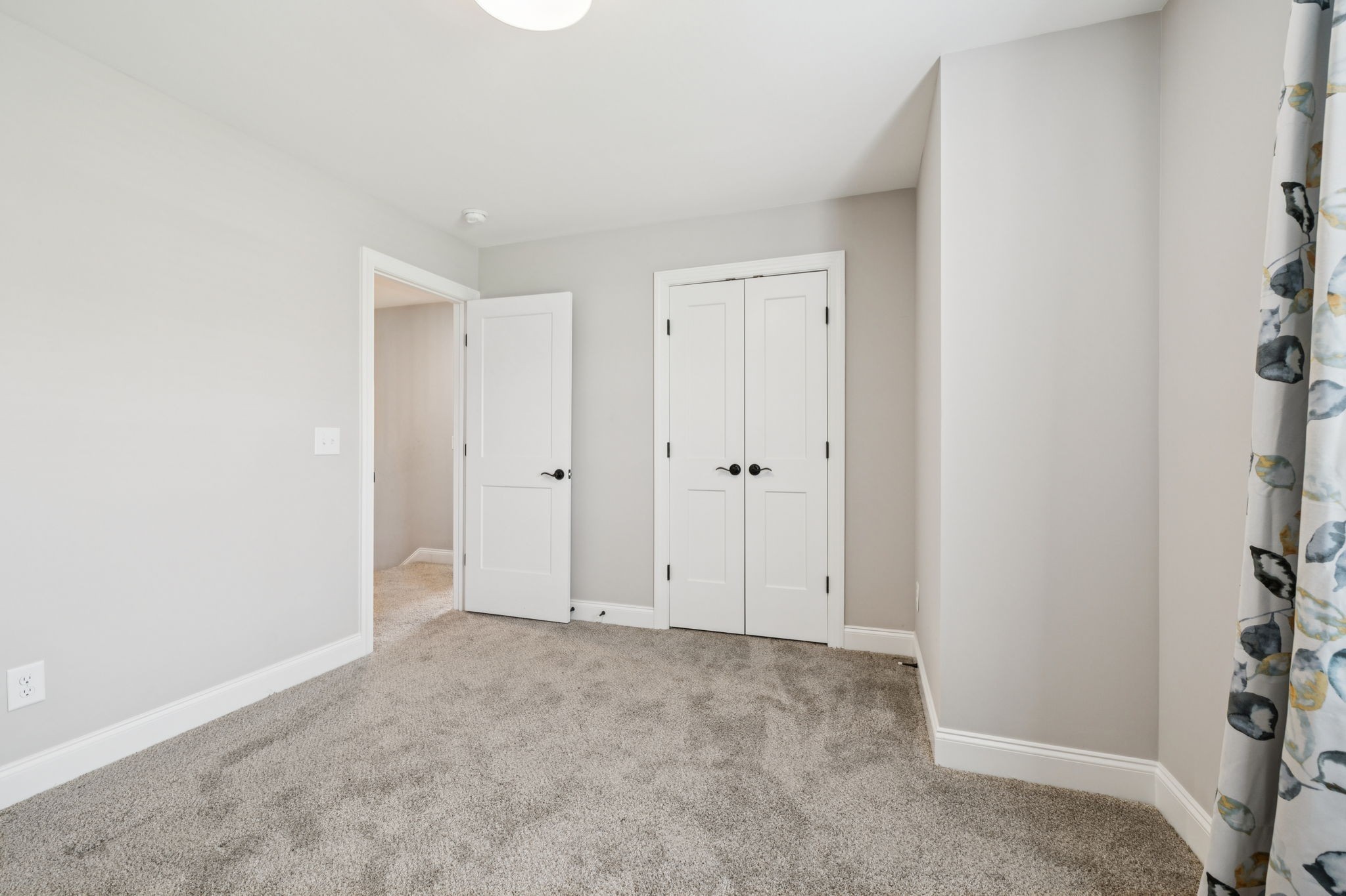 1307 Christina Court Lebanon TN 37087