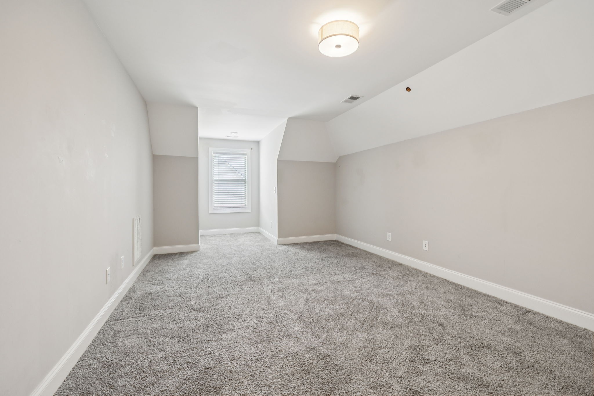 1307 Christina Court Lebanon TN 37087