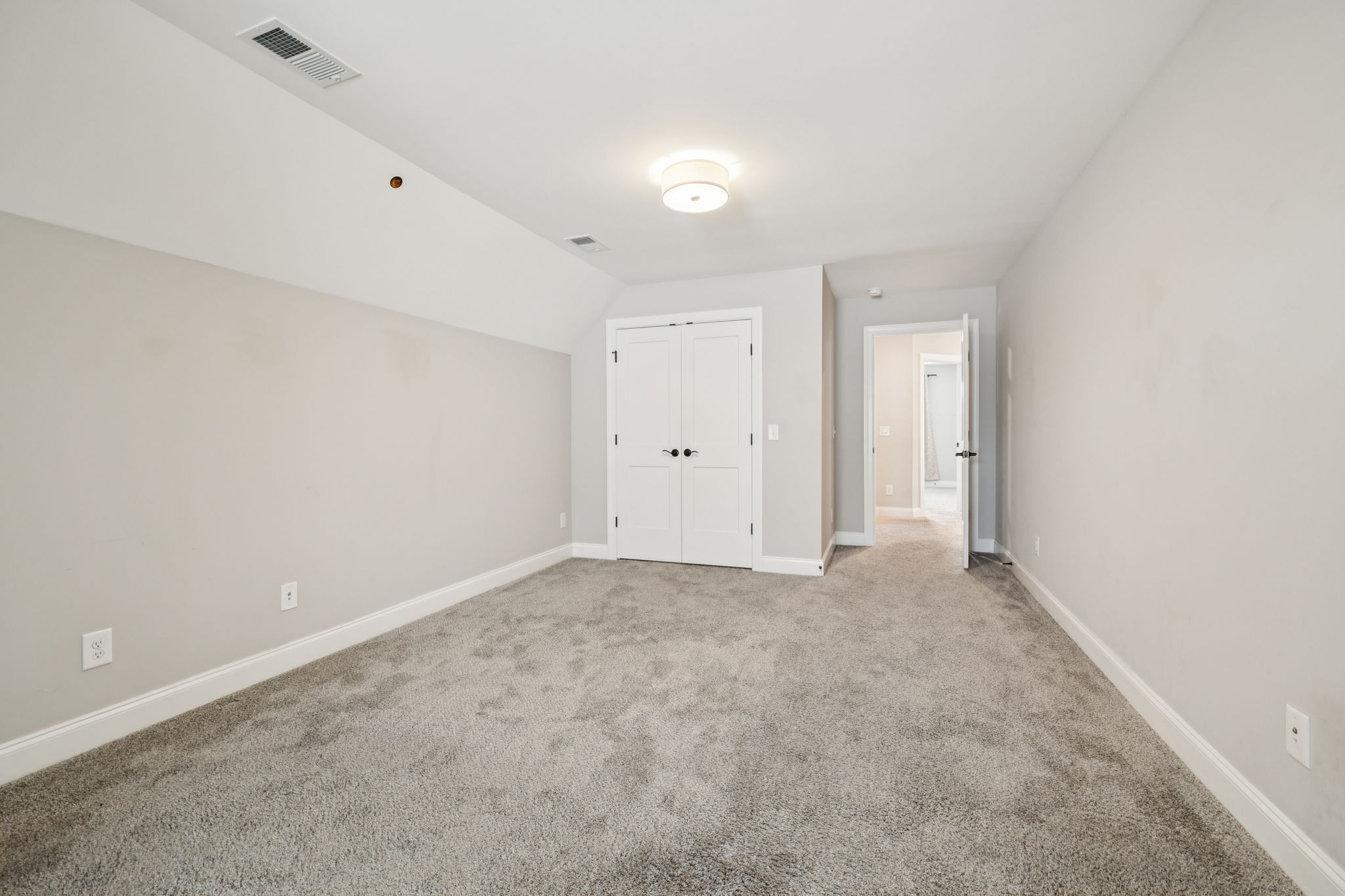1307 Christina Court Lebanon TN 37087