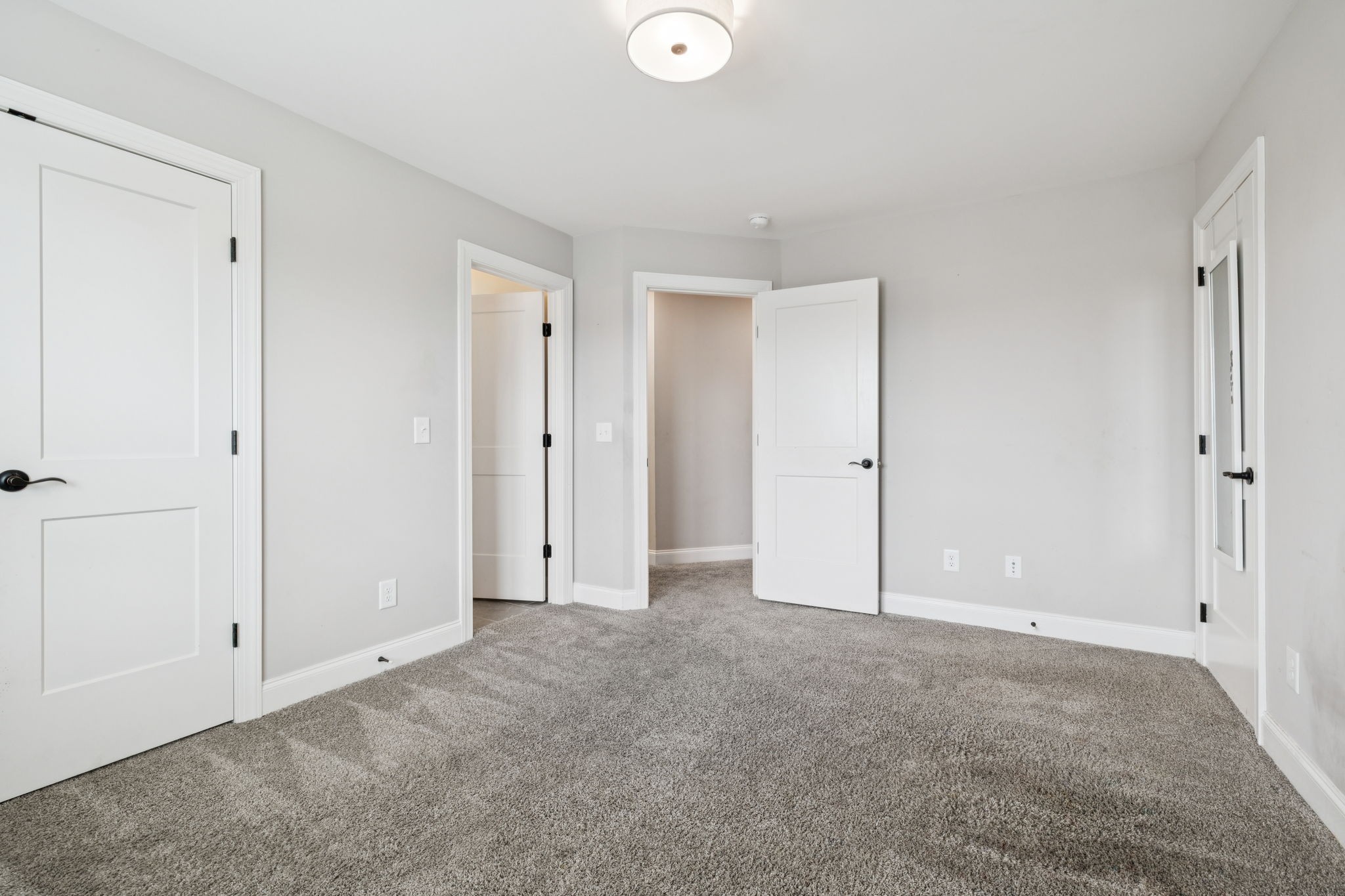 1307 Christina Court Lebanon TN 37087