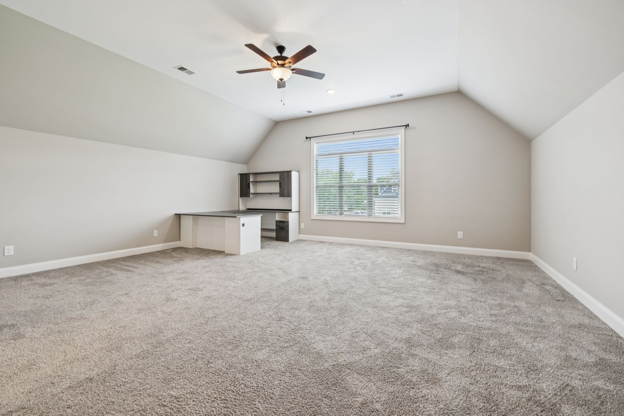 1307 Christina Court Lebanon TN 37087