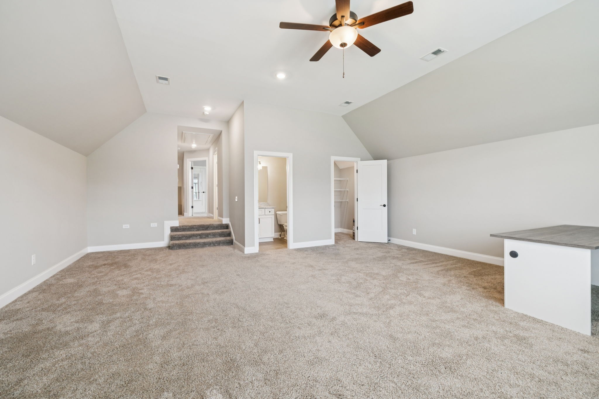 1307 Christina Court Lebanon TN 37087