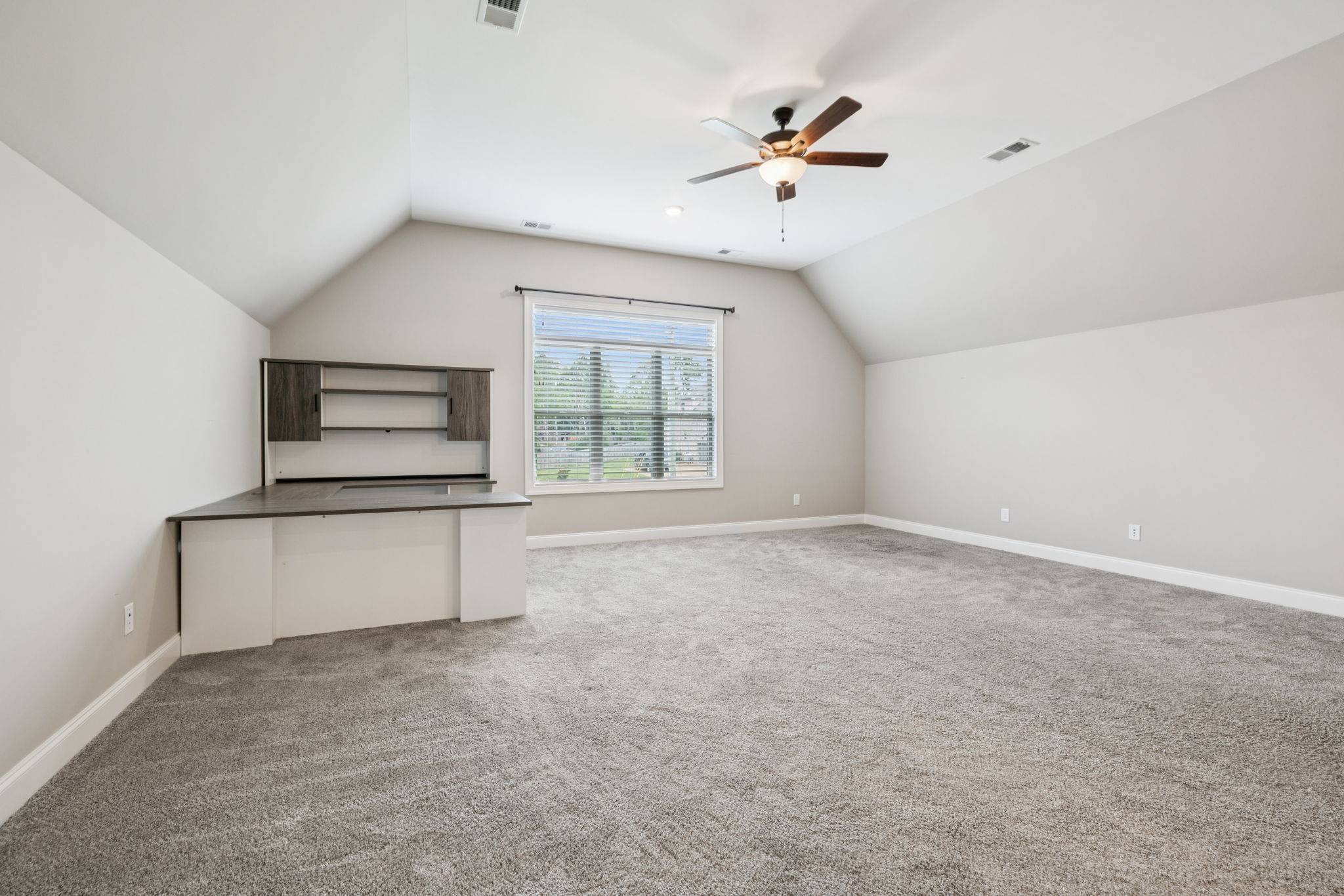 1307 Christina Court Lebanon TN 37087