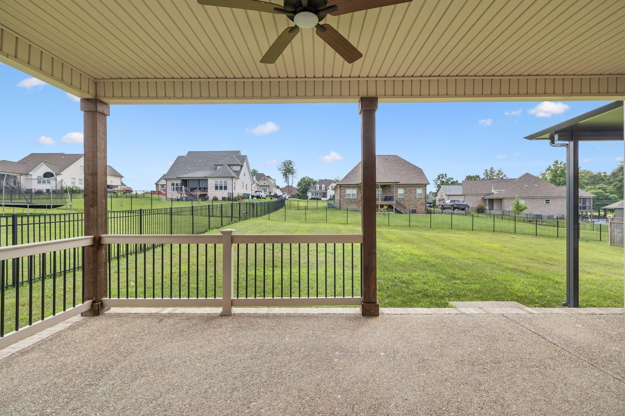 1307 Christina Court Lebanon TN 37087