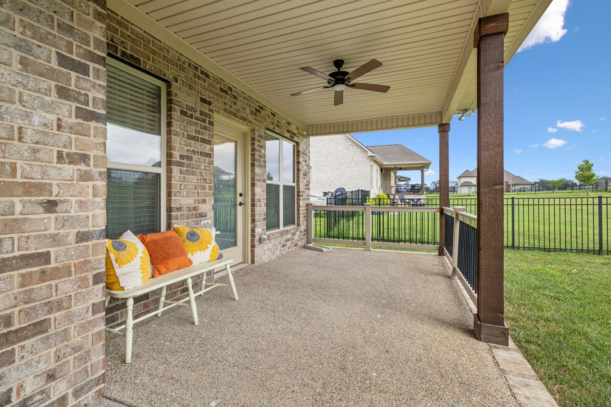 1307 Christina Court Lebanon TN 37087