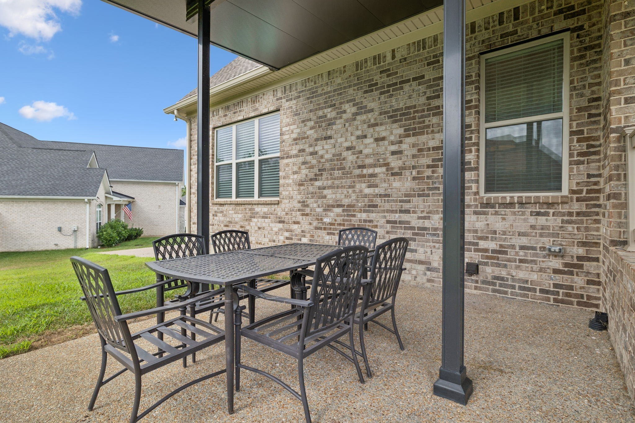 1307 Christina Court Lebanon TN 37087
