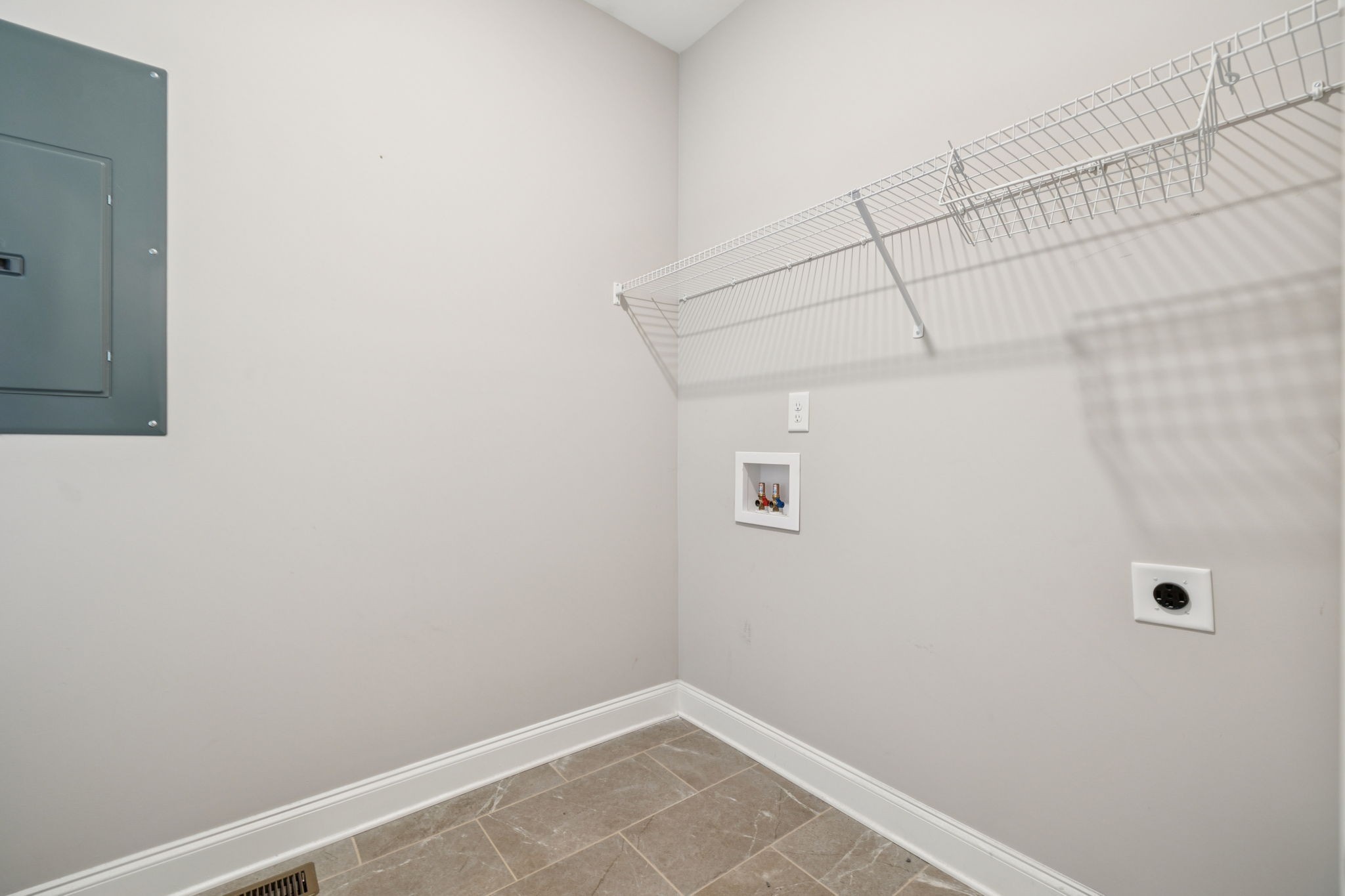 1307 Christina Court Lebanon TN 37087