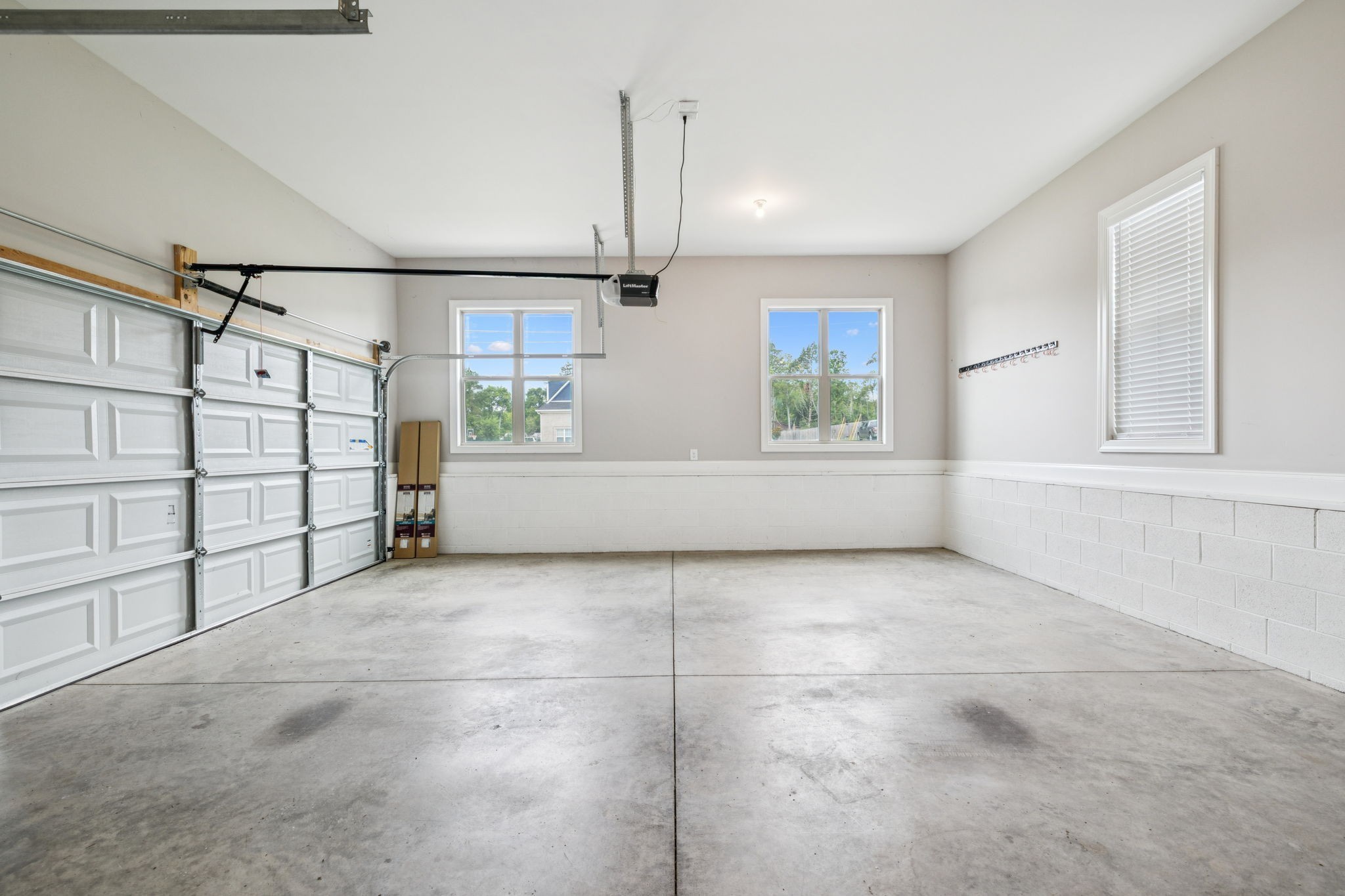 1307 Christina Court Lebanon TN 37087