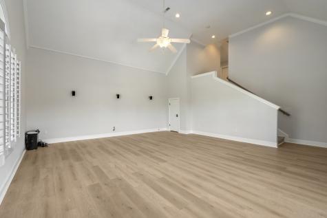 602 Firefox Drive Brentwood TN 37027