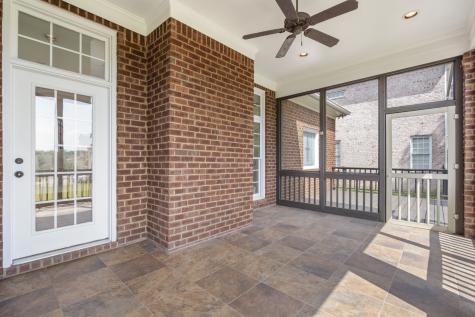 602 Firefox Drive Brentwood TN 37027