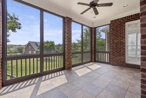 602 Firefox Drive Brentwood TN 37027