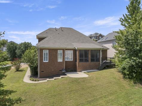 602 Firefox Drive Brentwood TN 37027
