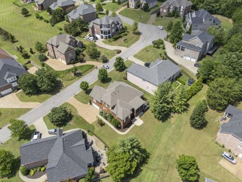602 Firefox Drive Brentwood TN 37027