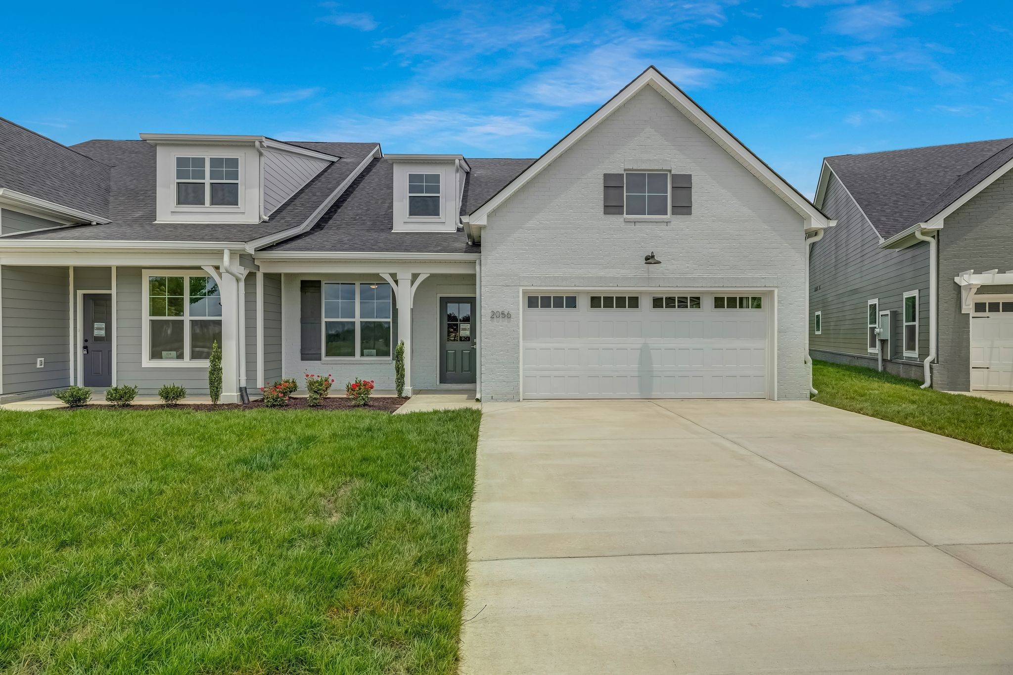 Murfreesboro TN, 2025 Grace Johns Circle