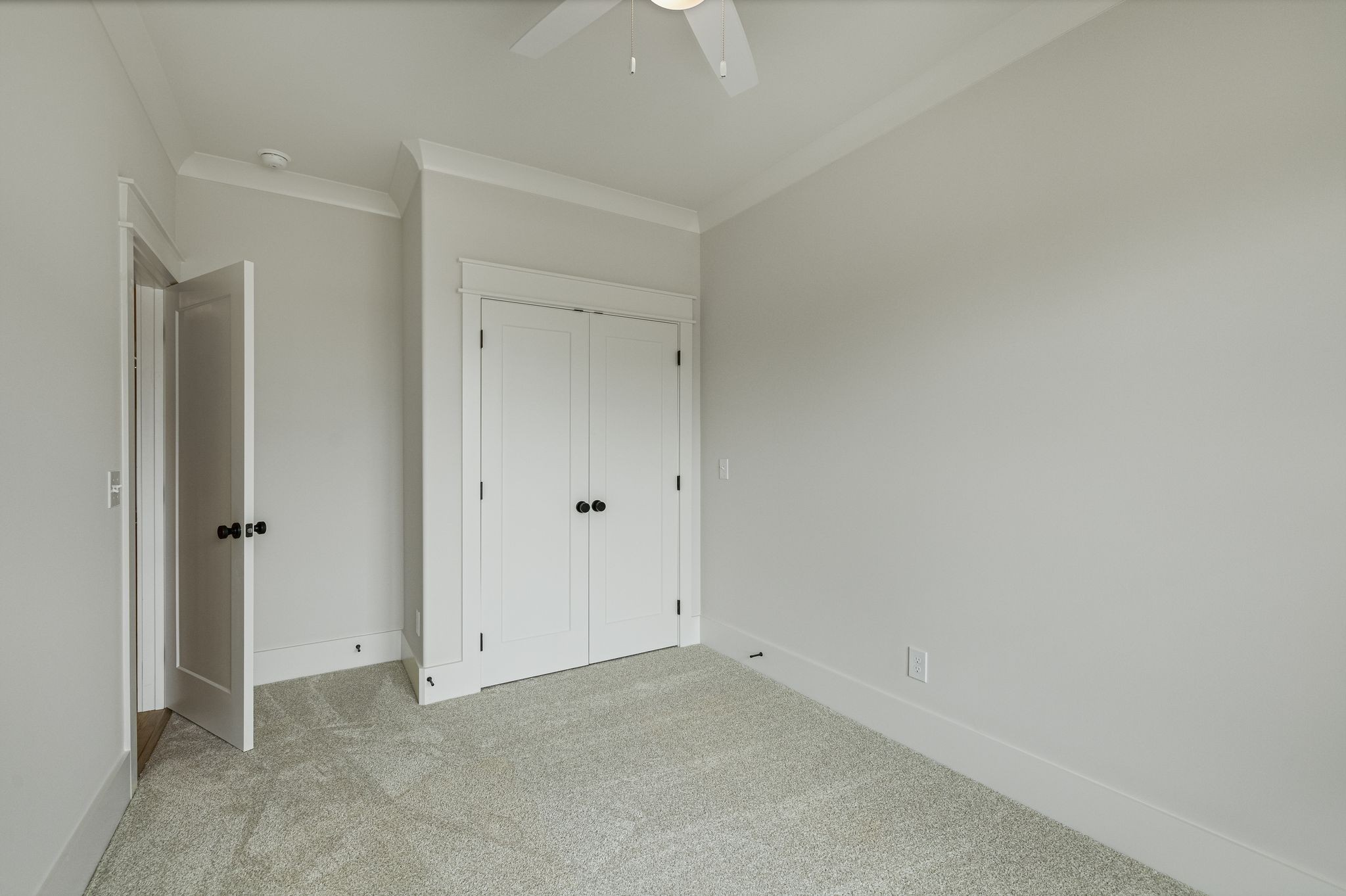 2025 Grace Johns Circle Murfreesboro TN 37128