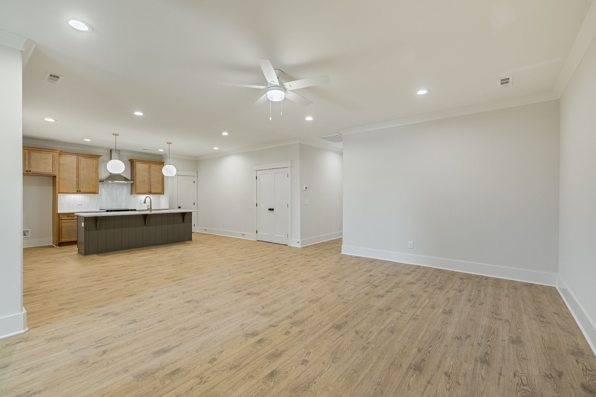 2025 Grace Johns Circle Murfreesboro TN 37128