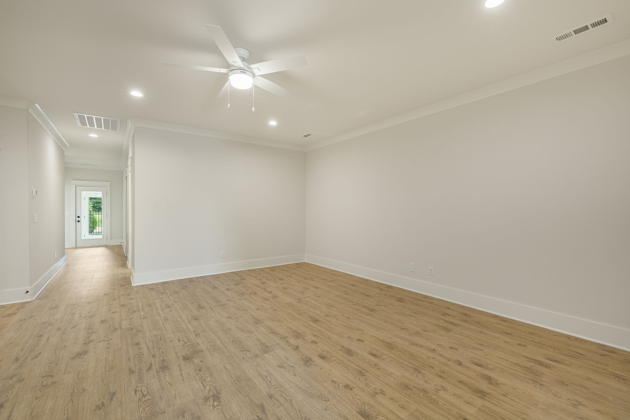 2025 Grace Johns Circle Murfreesboro TN 37128