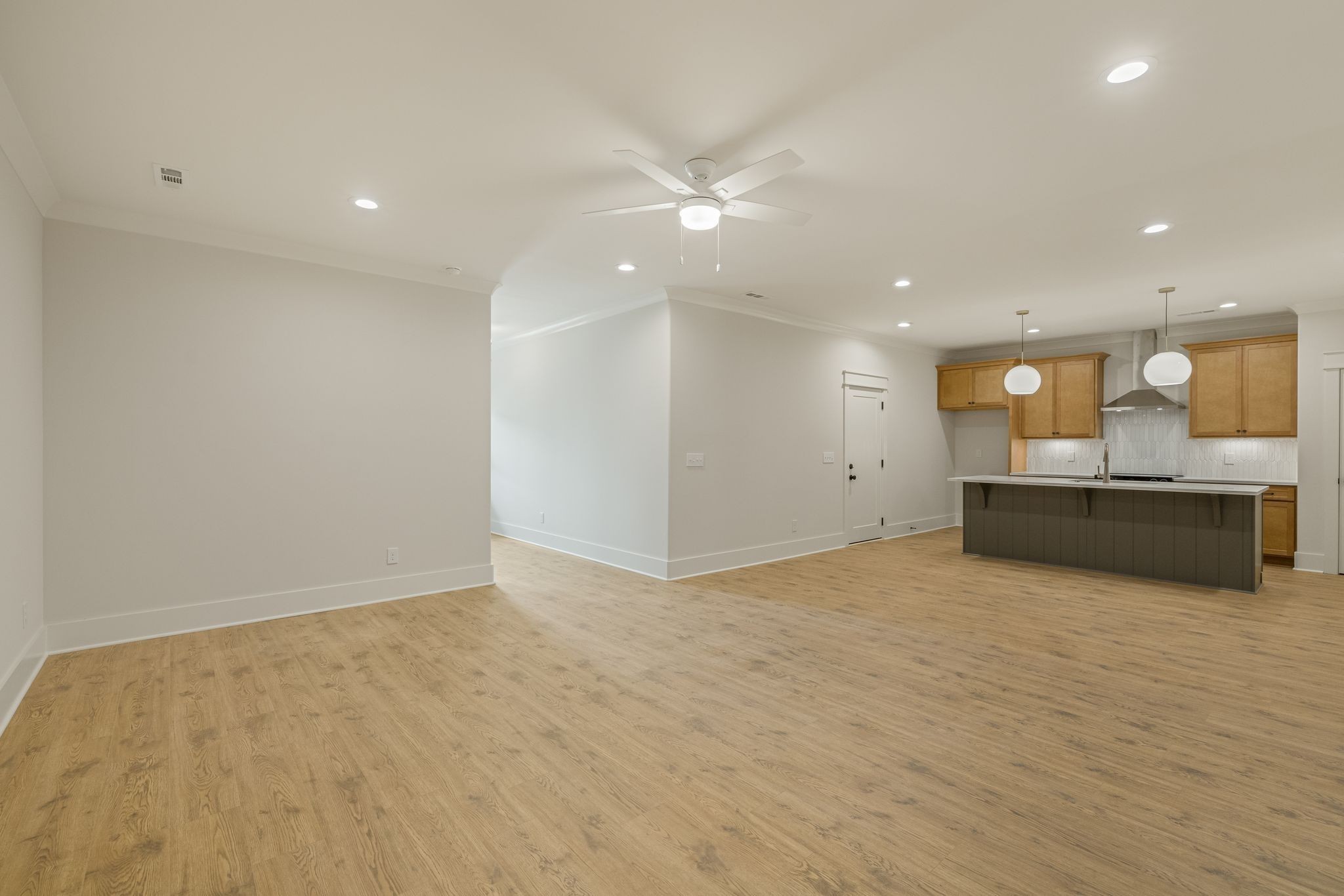 2025 Grace Johns Circle Murfreesboro TN 37128