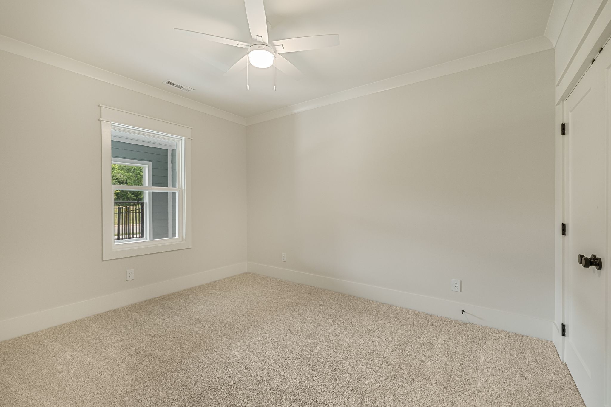 2025 Grace Johns Circle Murfreesboro TN 37128