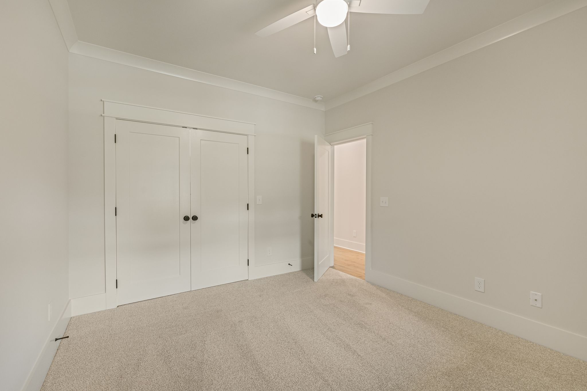 2025 Grace Johns Circle Murfreesboro TN 37128